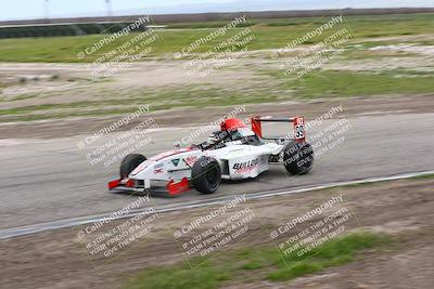 media/Mar-16-2024-CalClub SCCA (Sat) [[de271006c6]]/Group 1/Race/